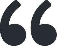 Downing Van Dyke | Attorney | United States Logo