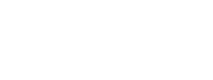 Downing Van Dyke | Attorney | United States Logo